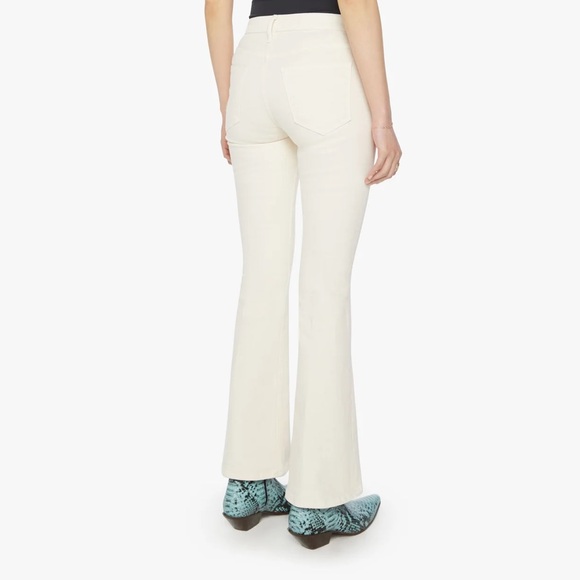 The Weekender - Eggnog - Picture 5 of 12